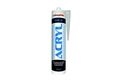 Kim-Tec Acryl Fugendichtstoff 200D, 310 ml