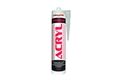 Kim-Tec Acryl Fugendichtstoff Premium, 310 ml