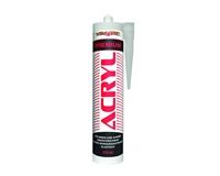 Kim-Tec Acryl Fugendichtstoff Premium, 310 ml (weiß)