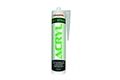 KIMTEC® Maler- und Strukturacryl, 310 ml