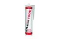 KIMTEC® Silikon Fugendichtstoff 100E, 310 ml