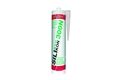 KIMTEC® Bau Silikon 300 N, 310 ml