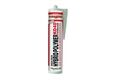 KIMTEC® Hybrid Polymer KD40, 290 ml