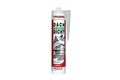 KIMTEC® Dach Dicht, 310 ml