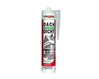KIMTEC® Dach Dicht, 310 ml (schwarz)