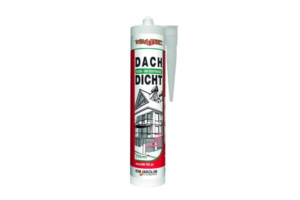KIMTEC® Dach Dicht, 310 ml