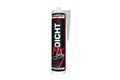 KIMTEC® Dicht Fix ,310 ml