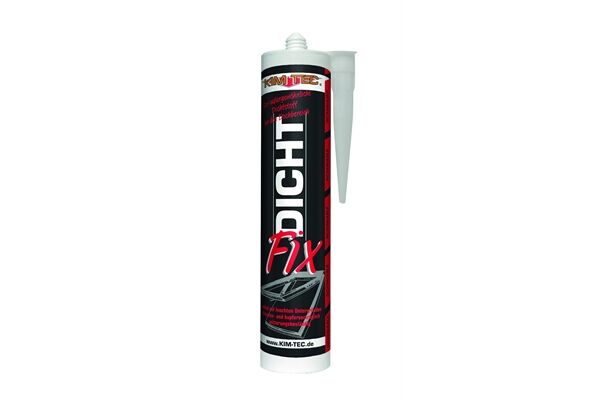 KIMTEC® Dicht Fix ,310 ml