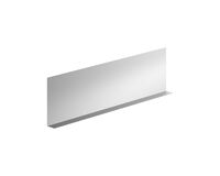 Winkelprofil HG3, Alu-Natur, 1000 x 137 x 30 mm