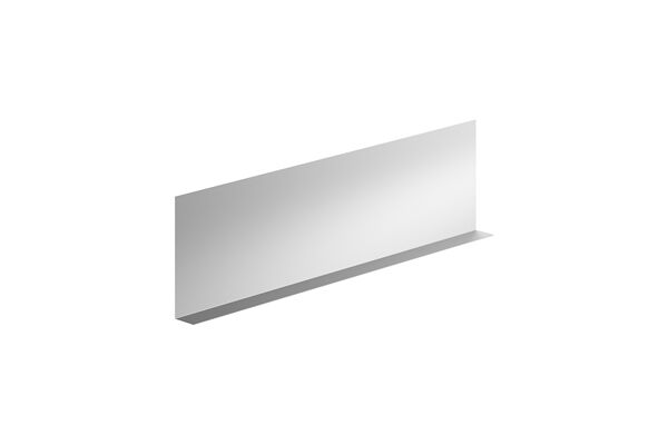  Winkelprofil HG3, Alu-Natur, 1000 x 137 x 30 mm