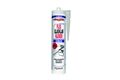 KIMTEC® Flex Glasklar Kleber, 290 ml