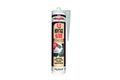KIMTEC® Flex Montagekleber Acrylat, 310 ml