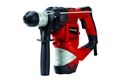 Einhell Bohrhammer TC-RH 900