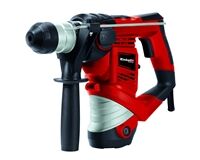 Einhell Bohrhammer TC-RH 900