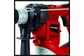Einhell Bohrhammer TC-RH 900