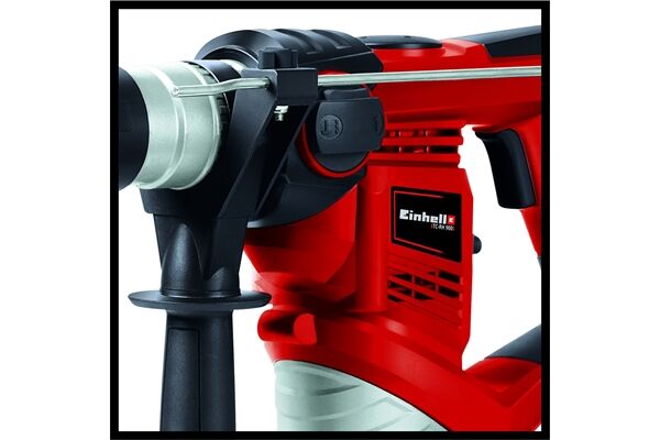 Einhell Bohrhammer TC-RH 900