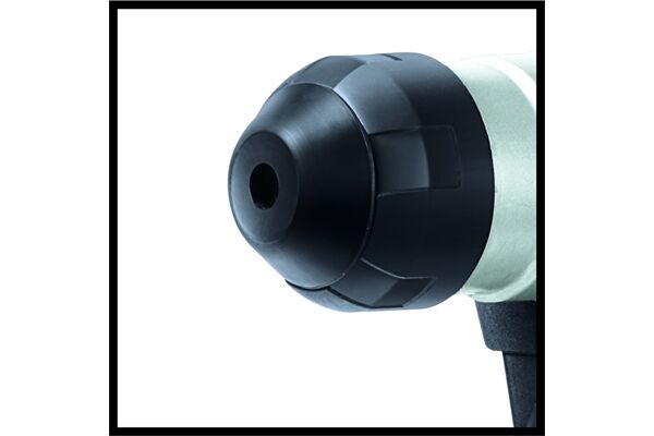 Einhell Bohrhammer TC-RH 900