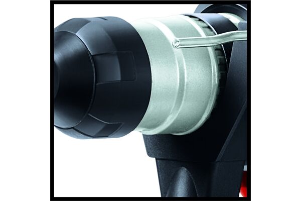 Einhell Bohrhammer TC-RH 900