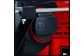 Einhell Bohrhammer TC-RH 900