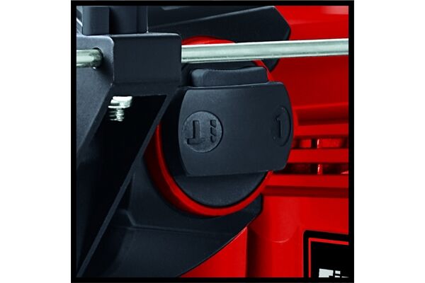 Einhell Bohrhammer TC-RH 900