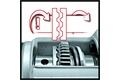 Einhell Bohrhammer TC-RH 900