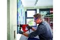 Einhell Bohrhammer TC-RH 900
