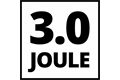 Einhell Bohrhammer TC-RH 900