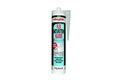 Kim-Tec Flex Natursteinkleber, 290 ml