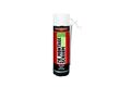 KIMTEC® Montageschaum 2-K Rapid, 400 ml