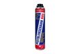 KIMTEC® Pistolenschaum PUR 1K, 750 ml