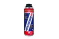 KIMTEC® XXL-Pistolenschaum 1-K, 500 ml