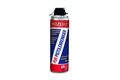 Kim-Tec Pistolenreiniger PU, 500 ml