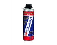 Kim-Tec Pistolenreiniger PU, 500 ml (transparent)