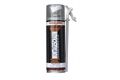 KIMTEC® Montageschaum PUR 1K, 500 ml