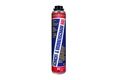 KIMTEC® Schacht- und Brunnen Pistolenschaum 1-K, 750 ml