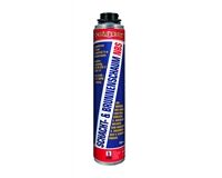 KIMTEC® Schacht- und Brunnen Pistolenschaum 1-K, 750 ml