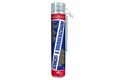 KIMTEC® Schacht- und Brunnen Montageschaum 1-K, 750 ml