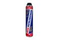 Kim-Tec Mega Pistolenschaum 1-K, 850 ml