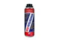 KIMTEC® Mega Pistolenschaum 1-K, 560 ml