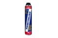 KIMTEC® Perimeterkleber 1K, 750 ml