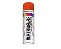 KIMTEC® Markierungsfarbe Spray, 500 ml (neonrot)