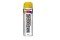 KIMTEC® Markierungsfarbe Spray, Neon, 500 ml