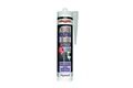 KIMTEC® Hochleistungskleber Premium, 300 ml