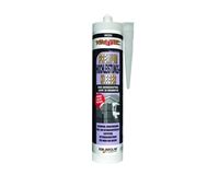 KIMTEC® Hochleistungskleber Premium, 300 ml (weiß)