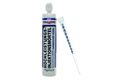 KIMTEC® Hochleistungs-Injektionsmörtel, 300 ml