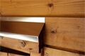  Z-Profil HG8 45°, Alu-Natur, 1000 x 60 x 20 mm