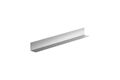  Winkelprofil HG1, Alu-Natur, 1000 x 50 x 50 mm