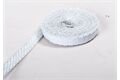  Isolierglasband, selbstklebend, 1 m