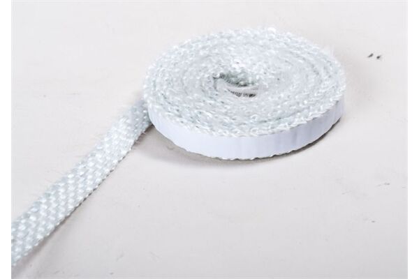  Isolierglasband, selbstklebend, 1 m