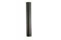  Ofenrohr Ø150 mm x 1 m